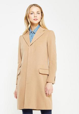 Пальто Polo Ralph Lauren Пальто Polo Ralph Lauren