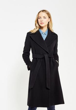 Пальто Lauren Ralph Lauren