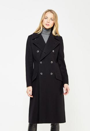 Пальто Polo Ralph Lauren Пальто Polo Ralph Lauren