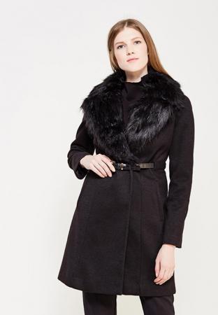 Пальто Dorothy Perkins