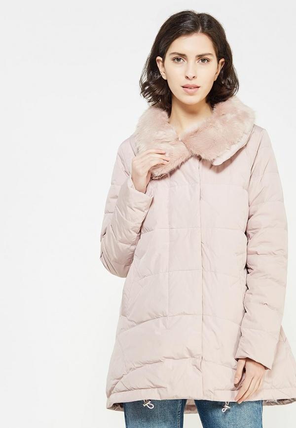 Пуховик Befree