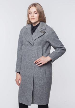Пальто EMI