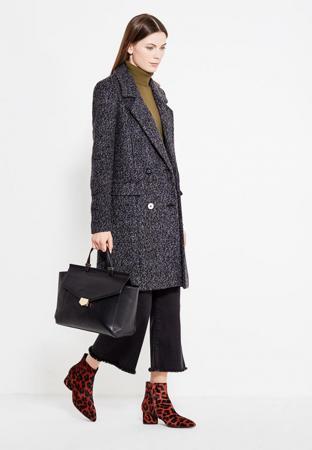 Пальто Vero Moda