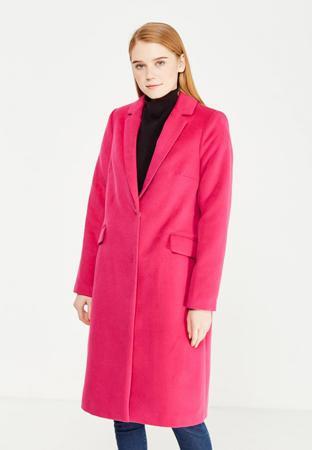 Пальто Dorothy Perkins Пальто Dorothy Perkins