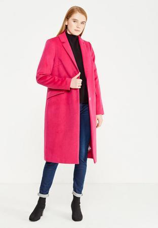 Пальто Dorothy Perkins