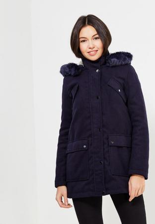 Пальто Springfield