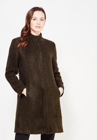 Пальто LC Waikiki