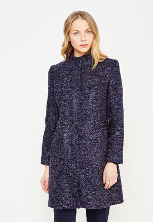 Пальто LC Waikiki