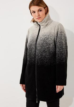 Пальто Fiorella Rubino