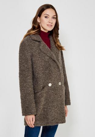 Пальто Azell'Ricca