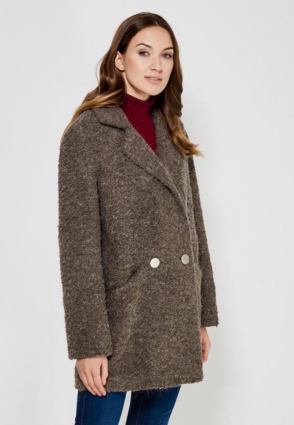 Пальто Azell'Ricca