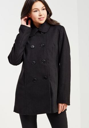 Пальто Colin's