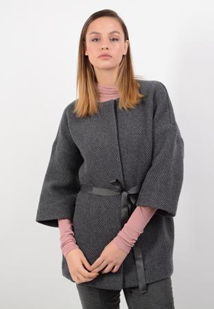 Пальто Lino Russo