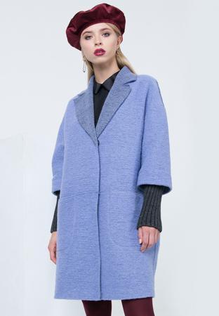 Пальто N by G. lab