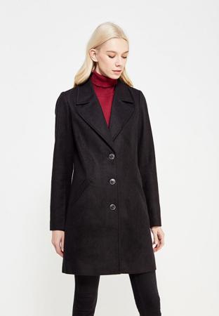 Пальто Tom Tailor