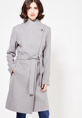 Пальто Tom Tailor