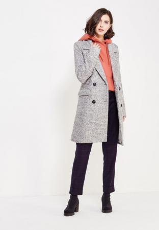 Пальто Vero Moda