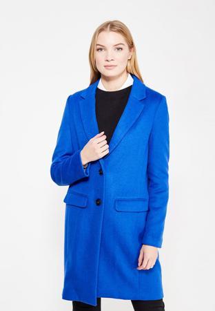 Пальто s.Oliver