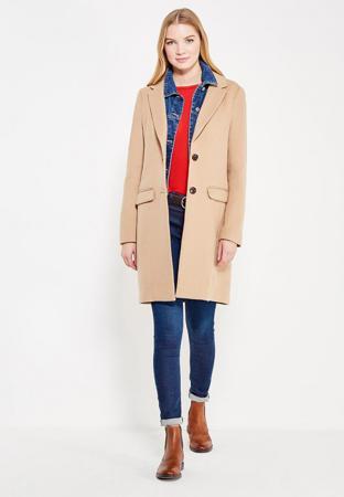 Пальто s.Oliver