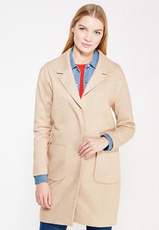 Пальто s.Oliver