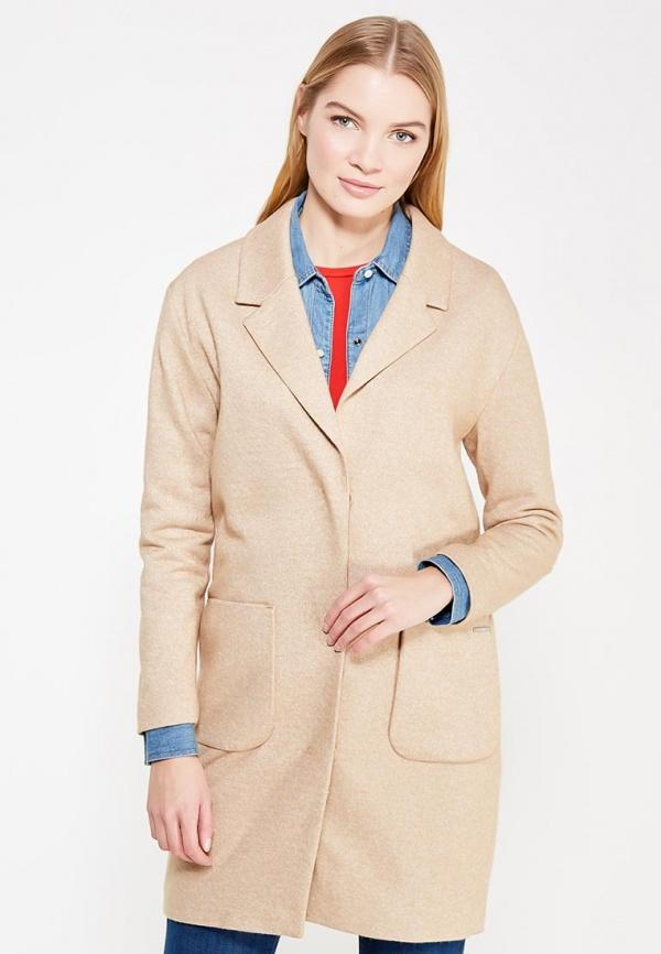 Пальто s.Oliver