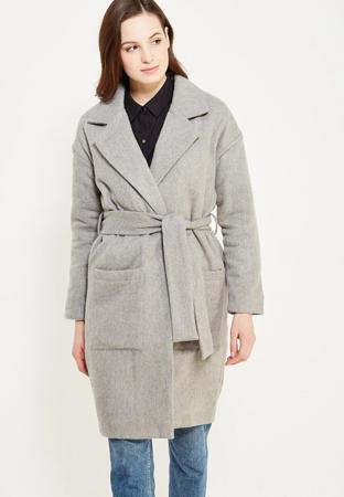 Пальто C.H.I.C.