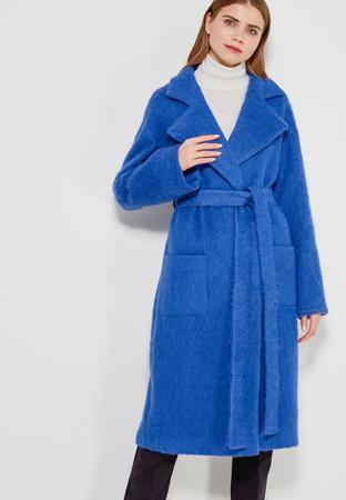 Пальто Lezzarine