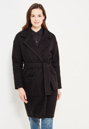 Пальто C.H.I.C.