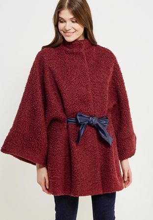 Пальто Magwear