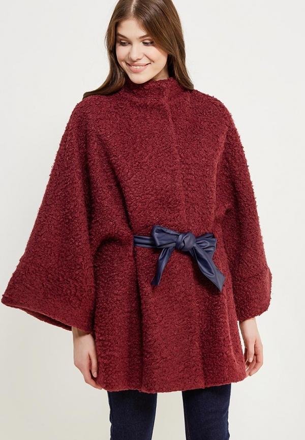 Пальто Magwear