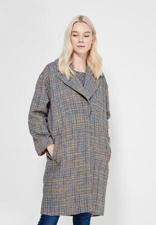 Пальто Season 4 Reason