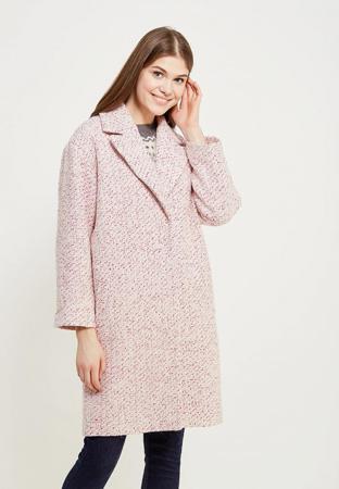 Пальто Season 4 Reason