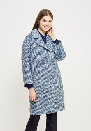 Пальто Season 4 Reason