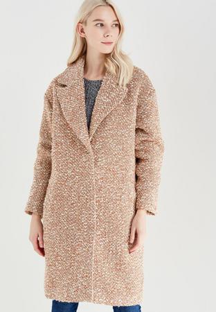 Пальто Season 4 Reason