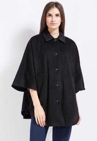 Пальто Finn Flare