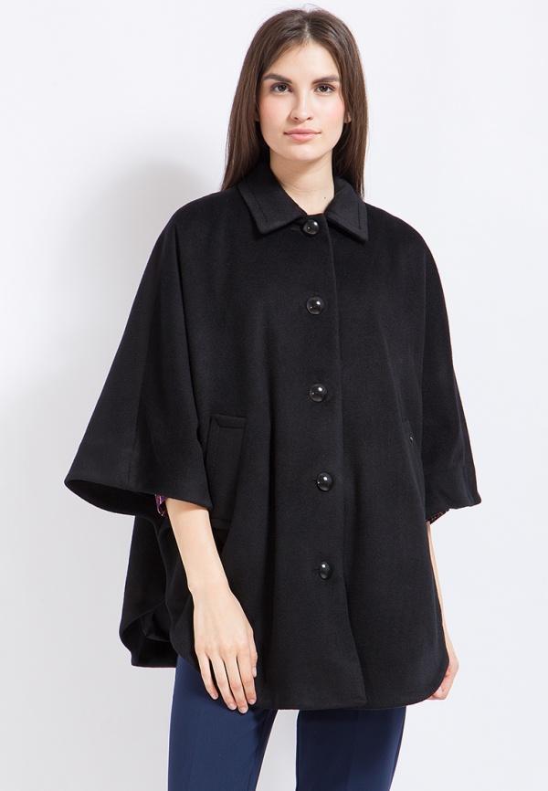 Пальто Finn Flare