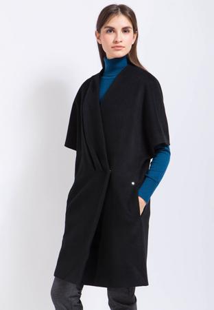 Пальто Finn Flare