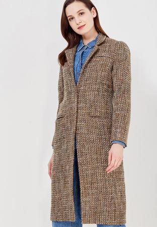 Пальто Adore Atelier