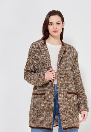 Пальто Adore Atelier