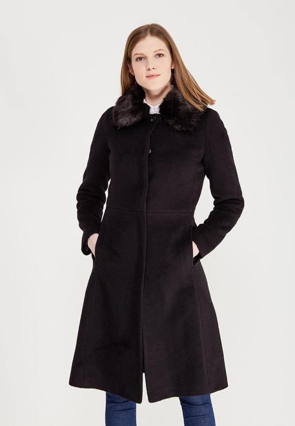 Пальто United Colors of Benetton