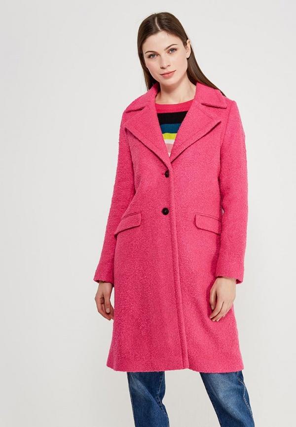 Пальто Pepe Jeans Pepe Jeans PE299EWZFA43 Пальто Pepe Jeans