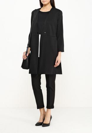 Пальто Armani Jeans