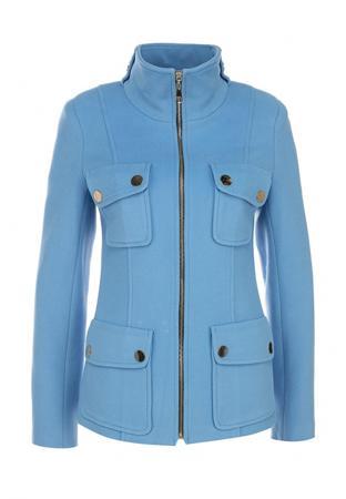 Пальто Grand Style