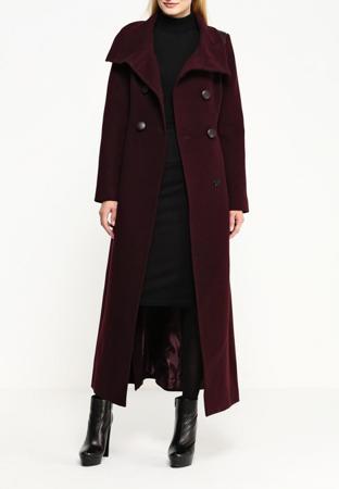 Пальто Grand Style