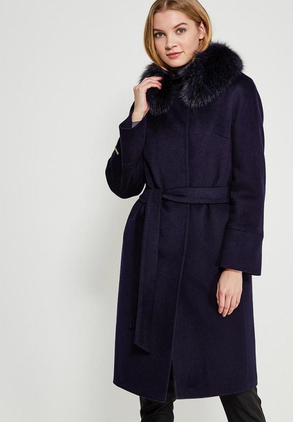 Пальто SHARTREZ