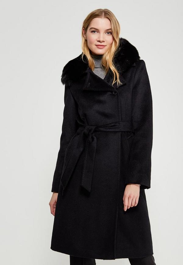 Пальто SHARTREZ