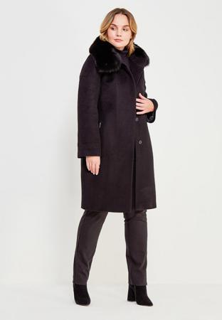 Пальто SHARTREZ