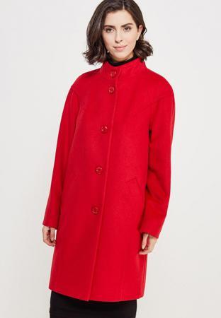 Пальто Синар