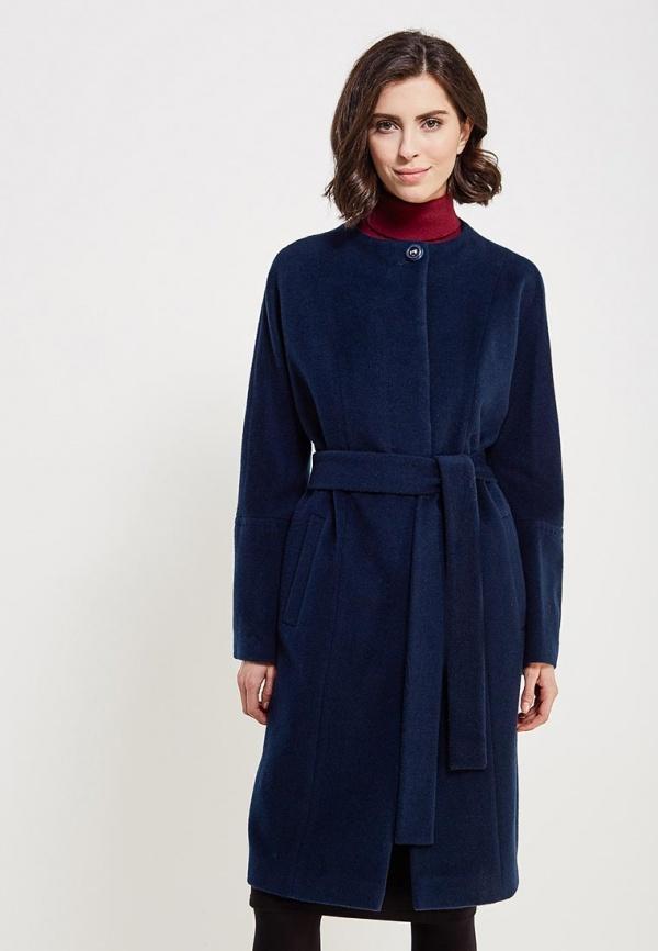 Пальто Синар