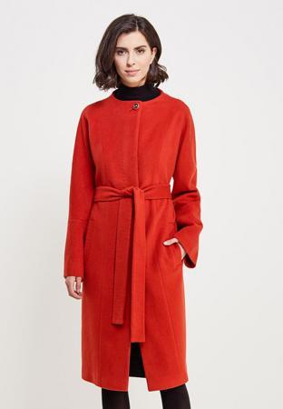 Пальто Синар